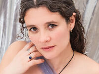 hot live girl LiaMarkus