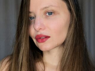 nude camgirl picture LiaNeoka