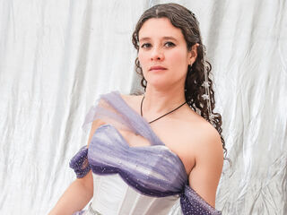 cybersex chat room LiaRobs