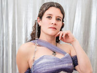 chat room live webcam LiaSannin