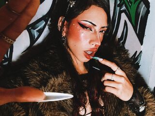 cam girl chat room LiaValmont