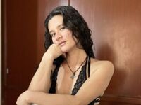 live video chat LiaVerdusk