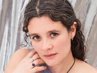 girl cam nude LiaVerduska