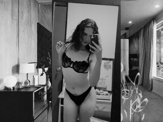 jasmin live webcam LiahRosh