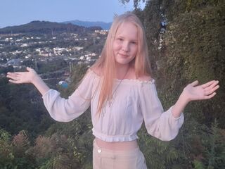adult videochat LiandraNelson