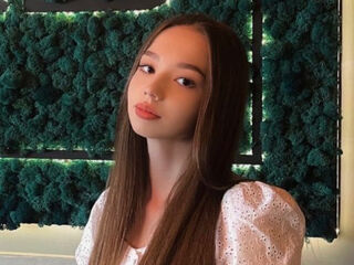 naughty cam photo LibbieFaragher