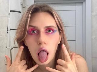 chatwhore LibbyCasumpang