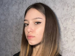 striptease show LibertyTimar