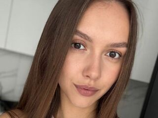 free live camsex LibradaFrohwein