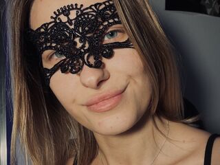 web cam live Lidiamiy