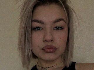 adult cam show LikaDavis