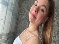 hardcore webcam sex LikaMoriss