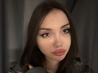 naked girl with webcam LikaOnyx