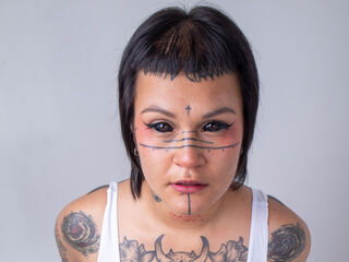 jasmin sexchat picture LilaCollina