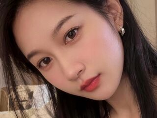 free nude cam LilaMla