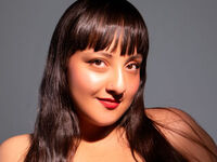 cam girl chatroom LilaPrescott