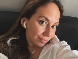 girl sex chat room LilaWillson