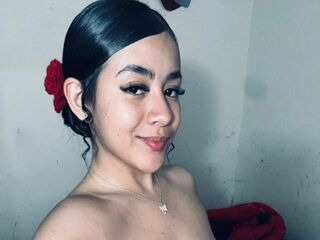 chat livesex LiliCasther