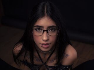 livesex cam show LiliCollyns
