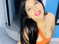 naked webcam girl masturbating LiliLopezz