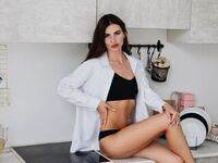 cam girl sexchat LiliMertz