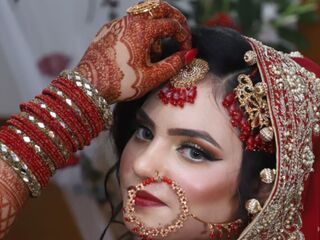 fingering camgirl picture LiliNora