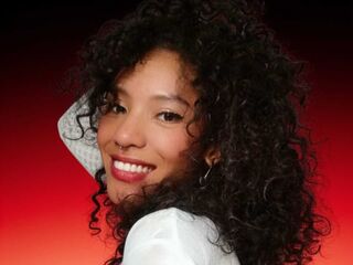 adult cam chat LiliPellegrini