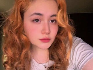 hot girl live web cam LiliPlishi