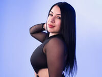 jasmin camgirl chatroom LiliVesper