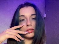 naked cam chatroom LiliaGummersall