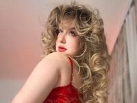 kinky cam photo LilianBliss