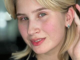 free hardcore sex web cam LilianDaniels