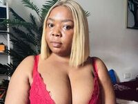 webcam bitch LilianLeo