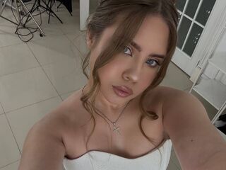 jasmin live webcam LilianVanarsdale