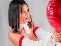 camgirl video chat room LilianaWinter