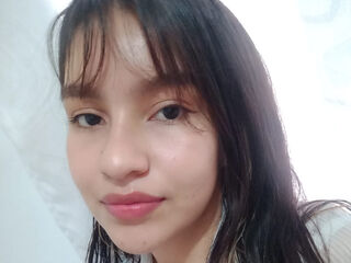 webcam live sex show LilibetWeber