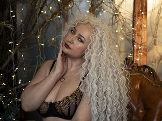 hot cam play LilitLang