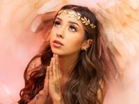 cam girl sex picture LilitMalkova