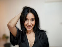 webcamgirl chat LilitWell