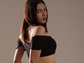 cyber sex show LilithGracee