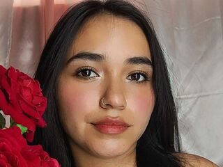 livecam LilithRoxe