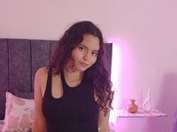 hot cam girl masturbating LilithSterling