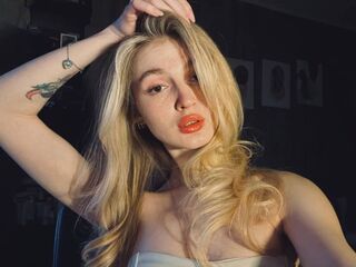 hardcore LilithTreasure