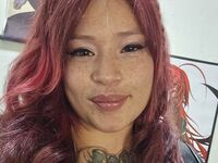 hot cam girl fingering pussy Lilithleonora