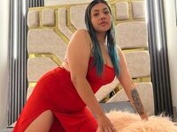 adultcam photo Lilithstom