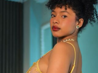 jasmin porn LilitzRodriguezz
