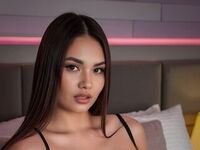 bedroom livesex LilliScott