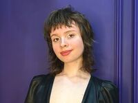 free hardcore web cam LillyStark