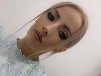 closeup pussy web cam LillySun