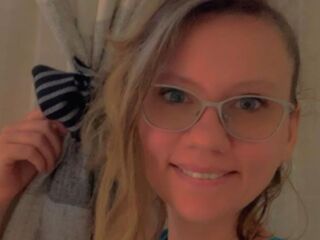 cam sex LiluRosey